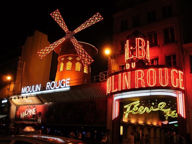 L’esprit de l’ancien Hôtel « Maison rouge » de Strasbourg renaît rue des Francs-Bourgeois – ici, le média de la vie locale