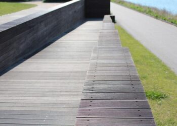 Alain Aspect, prix Nobel de physique, défend la science made in France – Challenges