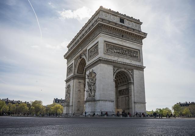 Grande Mosquée de Paris: le recteur évoque les tensions entre la France et l’Algérie – BFMTV