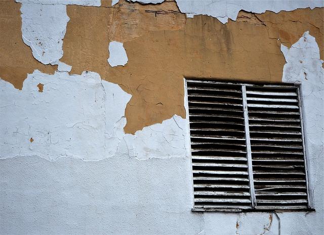 Vents violents: chutes d’arbres, coupures d’électricité… Les images des dégâts dans le sud de la France – BFMTV