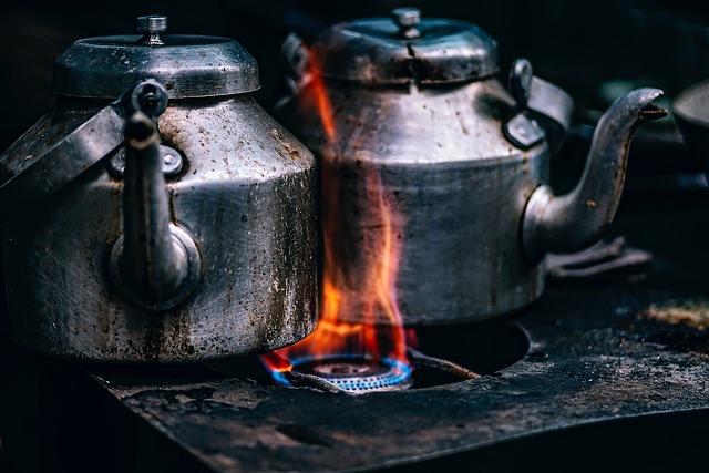 À Nantes, un café citoyen pour agir contre le burn-out – Ouest-France