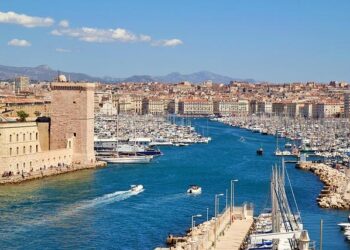 Mercato : Pogba à Marseille validé par cette légende de l’OM ! – Football Club de Marseille