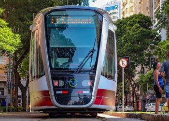 Collecte des déchets à Nantes : retour à la normale après le mouvement de grève – Ouest-France