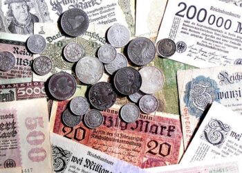 Crise diplomatique France-Algérie : la Grande mosquée de Paris dans la brouille – TV5MONDE