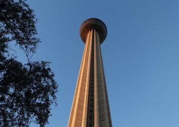 Juan Antonio Bayona, le roi du box-office, invité du festival de cinéma espagnol de Nantes – Ouest-France