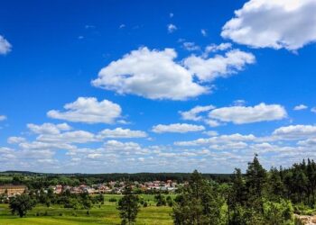 Quel temps est-il prévu à Nice et ses environs le vendredi 21 mars 2025 ? – France Live