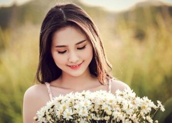 Secousse ressentie à Nice et jusqu’en Italie – Kaïs Saïd: Il y avait projet criminel à la Marsa (Vidéo)