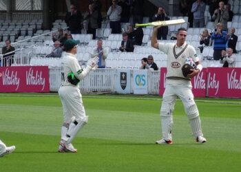 Kevin Costner démarre bien en France avec Horizon – Premiere