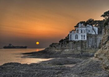 ici Gironde – Écouter la radio en direct, actualité locale, fréquence radio – ici, le média de la vie locale