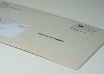 Élections municipales 2026 : Jean-Michel Aulas, ancien président de l’OL, a commandé un sondage en vue d’une candidature à Lyon – franceinfo