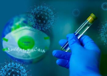 PODCAST. Le Covid-19, la grande bascule complotiste – franceinfo