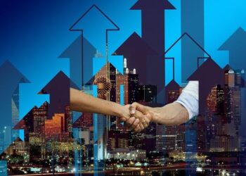 Narcotrafic : le procès Socayna reporté à cet été, les 3 choses à savoir sur cette affaire et le tireur présumé – France 3 Régions