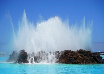 La Biennale de danse du Val-de-Marne illumine la nuit, en partenariat avec France 3 Paris Île-de-France – France 3 Régions