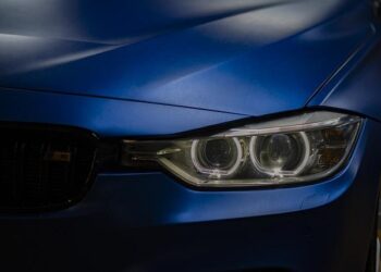 Adrénaline, le nouvel album de M. Pokora – Sony Music Entertainment France