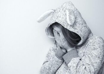 Dépression Martinho : un octogénaire trouve la mort à Montpellier, des fortes pluies en France samedi – Paris Match