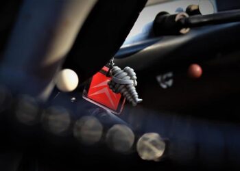 Guide Michelin 2025 : Les restaurants qui ont perdu leur étoile à Paris et en Ile-de-France – Sortiraparis