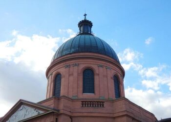 CARTES. La météo de ce week-end à Toulouse et en Occitanie : le risque d’orages encore présent – actu.fr