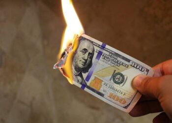 Entre la France et l’Algérie, la crise diplomatique se durcit – Le Monde