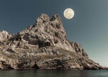 Quel temps est-il prévu à Marseille et ses environs le samedi 22 mars 2025 ? – France Live