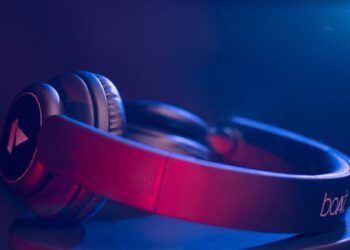 Raphaela Gromes – Sony Music Entertainment France