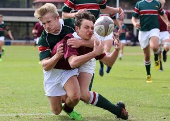 Direct. Irlande (F) – France (F) : suivez le premier match des Bleues dans le Tournoi ! – Rugbyrama