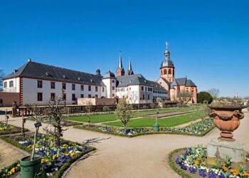 EdF Espoirs : Blessé, Cherki rentre à Lyon – Foot01