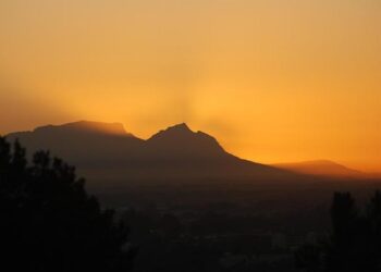 Météo : attention au risque d’orages à Paris et en Île-de-France ce samedi – Sortiraparis