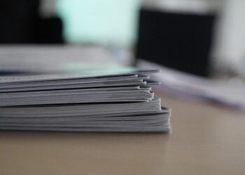 Calendrier des meetings aériens 2025 – AeroBuzz.fr