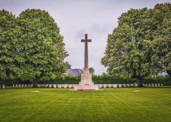 80 ans du D-Day : des livres, des films et des jeux vidéo pour se replonger dans le Débarquement – franceinfo