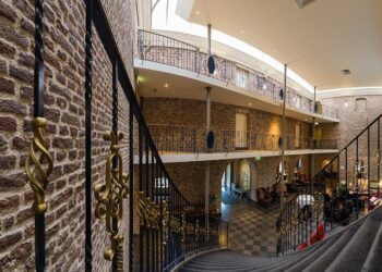 Le Foyer rural de Maurin au championnat de France de patinage de groupe – Midi Libre