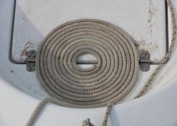 Croatie-France (2-0) : « Tout ce qu’on a mis en place s’est désagrégé », se désole Didier Deschamps – Le Parisien