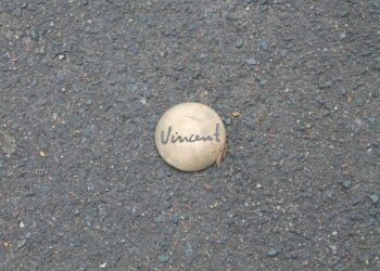 « Des personnes au profil assez difficile »: En Essonne, le plus petit centre de rétention administrative d’Île-de-France – France 3 Régions