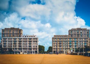 Rassemblements contre le racisme : plus de 91 000 manifestants en France, selon l’Intérieur – Le Parisien