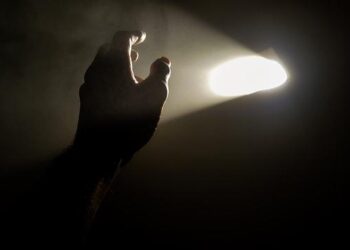 BEYONCÉ // BREAK MY SOUL – Sony Music Entertainment France