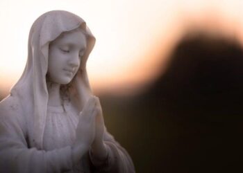 « La machine est en marche ! » : à 23 ans, la perchiste bordelaise Marie-Julie Bonnin sacrée championne du monde en Chine – ici, le média de la vie locale « La machine est en marche ! » : à 23 ans, la perchiste bordelaise Marie-Julie Bonnin sacrée championne du monde en Chine – ici, le média de la vie locale