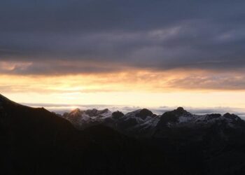 À Marseille, le sommet Climate Chance veut renforcer la coopération Europe-Afrique – Made in Marseille