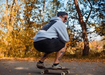 Maxime Noizat (France Vistar Media) : La publicité extérieure « programmatique » – 23/11 – BFM Business Maxime Noizat (France Vistar Media) : La publicité extérieure « programmatique » – 23/11 – BFM Business