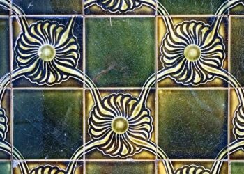 Ecoutez le nouveau titre de Shakira ACRÓSTICO – Sony Music Entertainment France