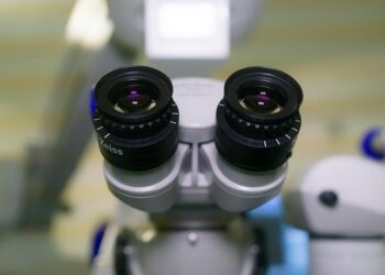 Bons Plans : les sorties gratuites à découvrir en ce printemps 2025 à Paris et en Île-de-France – Sortiraparis