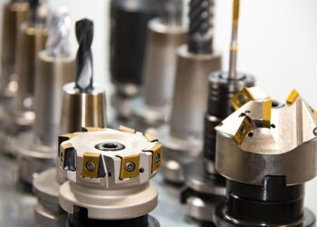 L’Etat, Bpifrance et la filière Industries et Technologies de Santé s’allient pour lancer la première promotion de l’Accélérateur Industries et Technologies de Santé – Bpifrance | Presse