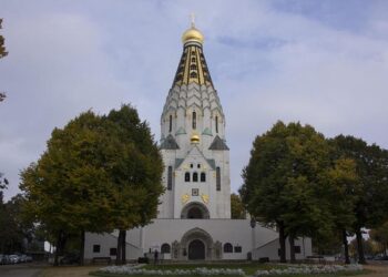 Le Grand Direct : Alexis Lebrun rejoint Félix en finale des Championnats de France – L’Équipe Le Grand Direct : Alexis Lebrun rejoint Félix en finale des Championnats de France – L’Équipe