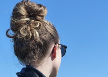 Lille : une jeune femme grièvement blessée à coups de couteau – La Voix du Nord