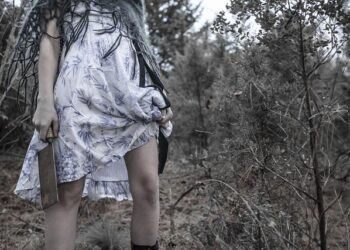 Réchauffement climatique : au-delà des écrans, une menace mondiale pour le sommeil… et en France ? – Tameteo.com