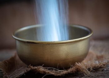 «Jouer avec le feu»: mon fils, ce facho – Le Temps