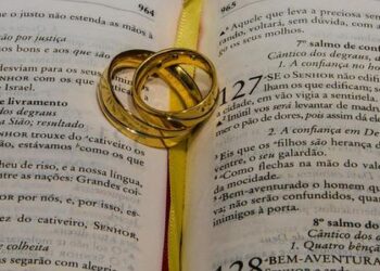 A Marseille, un avocat blessé au cutter dans son cabinet par un individu masqué – 20 Minutes A Marseille, un avocat blessé au cutter dans son cabinet par un individu masqué – 20 Minutes