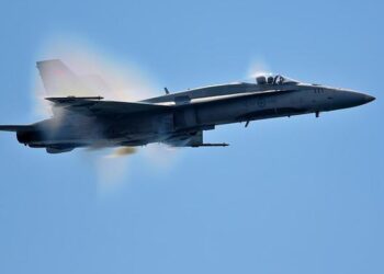 Paris : les forces de l’ordre sont entrées dans la Gaîté lyrique, occupée par 450 jeunes migrants – Ouest-France