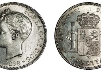 [Live] Saint-Estève XIII Catalan vs Toulouse Olympique en direct vidéo, Demi-finale Coupe de France – Treize Mondial