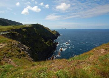 France-Croatie: le magnifique coup franc direct de Michael Olise pour redonner de l’espoir aux Bleus – RMC Sport