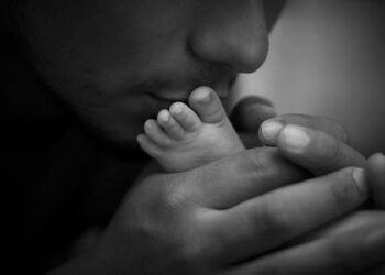 Foot à 5 en Île-de-France : UrbanSoccer veut ouvrir ses terrains aux scolaires et aux collectivités – Le Parisien