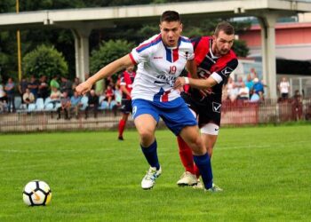 France-Croatie : que se passera-t-il en cas d’égalité à l’issue du temps réglementaire au match retour – Le Parisien